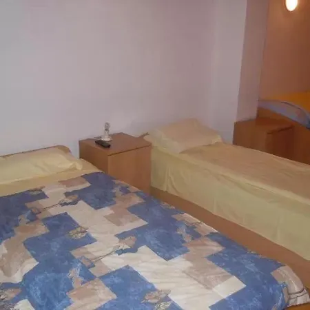 Apartman Bjelašnica